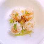 Best Shumai(4pcs) in Centennial, CO