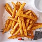 Best Seasoned Fries in Centennial, CO