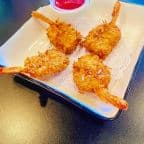 Best Coconut Shrimp (4pc) in Centennial, CO