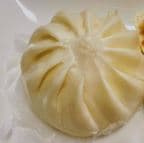 Best BBQ Pork Bun(2) in Centennial, CO