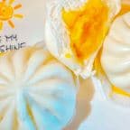 Best Custard Bun(3pc) in Centennial, CO