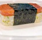 Best Spam Musubi in Centennial, CO