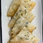 Best Scallion Pancakes (4pcs) in Centennial, CO