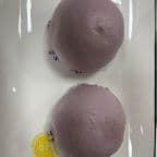 Best Taro Bun(2pc) in Centennial, CO