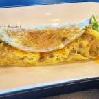 Best Egg Spam Pancake in Centennial, CO